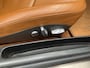 Porsche 911 Cabrio 3.8 355pk Carrera 4S H6 Cruise Carplay Voll.onderhoud! NAP!