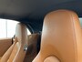 Porsche 911 Cabrio 3.8 355pk Carrera 4S H6 Cruise Carplay Voll.onderhoud! NAP!