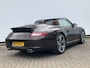 Porsche 911 Cabrio 3.8 355pk Carrera 4S H6 Cruise Carplay Voll.onderhoud! NAP!