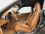 Porsche 911 Cabrio 3.8 355pk Carrera 4S H6 Cruise Carplay Voll.onderhoud! NAP!