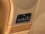 Porsche 911 Cabrio 3.8 355pk Carrera 4S H6 Cruise Carplay Voll.onderhoud! NAP!