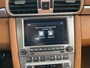 Porsche 911 Cabrio 3.8 355pk Carrera 4S H6 Cruise Carplay Voll.onderhoud! NAP!
