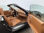 Porsche 911 Cabrio 3.8 355pk Carrera 4S H6 Cruise Carplay Voll.onderhoud! NAP!
