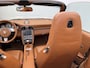 Porsche 911 Cabrio 3.8 355pk Carrera 4S H6 Cruise Carplay Voll.onderhoud! NAP!