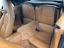 Porsche 911 Cabrio 3.8 355pk Carrera 4S H6 Cruise Carplay Voll.onderhoud! NAP!