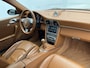 Porsche 911 Cabrio 3.8 355pk Carrera 4S H6 Cruise Carplay Voll.onderhoud! NAP!