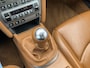 Porsche 911 Cabrio 3.8 355pk Carrera 4S H6 Cruise Carplay Voll.onderhoud! NAP!