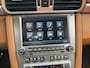 Porsche 911 Cabrio 3.8 355pk Carrera 4S H6 Cruise Carplay Voll.onderhoud! NAP!