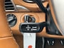 Porsche 911 Cabrio 3.8 355pk Carrera 4S H6 Cruise Carplay Voll.onderhoud! NAP!