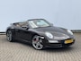 Porsche 911 Cabrio 3.8 355pk Carrera 4S H6 Cruise Carplay Voll.onderhoud! NAP!