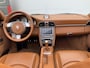 Porsche 911 Cabrio 3.8 355pk Carrera 4S H6 Cruise Carplay Voll.onderhoud! NAP!
