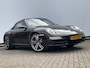 Porsche 911 Cabrio 3.8 355pk Carrera 4S H6 Cruise Carplay Voll.onderhoud! NAP!