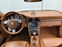 Porsche 911 Cabrio 3.8 355pk Carrera 4S H6 Cruise Carplay Voll.onderhoud! NAP!