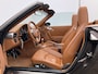 Porsche 911 Cabrio 3.8 355pk Carrera 4S H6 Cruise Carplay Voll.onderhoud! NAP!