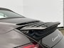 Porsche 911 Cabrio 3.8 355pk Carrera 4S H6 Cruise Carplay Voll.onderhoud! NAP!