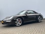 Porsche 911 Cabrio 3.8 355pk Carrera 4S H6 Cruise Carplay Voll.onderhoud! NAP!