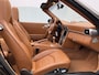 Porsche 911 Cabrio 3.8 355pk Carrera 4S H6 Cruise Carplay Voll.onderhoud! NAP!