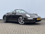 Porsche 911 Cabrio 3.8 355pk Carrera 4S H6 Cruise Carplay Voll.onderhoud! NAP!
