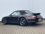 Porsche 911 Cabrio 3.8 355pk Carrera 4S H6 Cruise Carplay Voll.onderhoud! NAP!