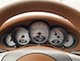 Porsche 911 Cabrio 3.8 355pk Carrera 4S H6 Cruise Carplay Voll.onderhoud! NAP!