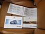 Porsche 911 Cabrio 3.8 355pk Carrera 4S H6 Cruise Carplay Voll.onderhoud! NAP!