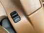 Porsche 911 Cabrio 3.8 355pk Carrera 4S H6 Cruise Carplay Voll.onderhoud! NAP!