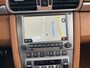 Porsche 911 Cabrio 3.8 355pk Carrera 4S H6 Cruise Carplay Voll.onderhoud! NAP!