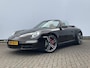 Porsche 911 Cabrio 3.8 355pk Carrera 4S H6 Cruise Carplay Voll.onderhoud! NAP!