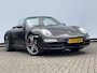 Porsche 911 Cabrio 3.8 355pk Carrera 4S H6 Cruise Carplay Voll.onderhoud! NAP!