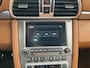 Porsche 911 Cabrio 3.8 355pk Carrera 4S H6 Cruise Carplay Voll.onderhoud! NAP!