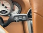 Porsche 911 Cabrio 3.8 355pk Carrera 4S H6 Cruise Carplay Voll.onderhoud! NAP!