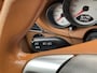 Porsche 911 Cabrio 3.8 355pk Carrera 4S H6 Cruise Carplay Voll.onderhoud! NAP!