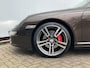 Porsche 911 Cabrio 3.8 355pk Carrera 4S H6 Cruise Carplay Voll.onderhoud! NAP!