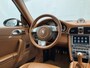 Porsche 911 Cabrio 3.8 355pk Carrera 4S H6 Cruise Carplay Voll.onderhoud! NAP!