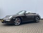 Porsche 911 Cabrio 3.8 355pk Carrera 4S H6 Cruise Carplay Voll.onderhoud! NAP!