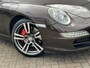 Porsche 911 Cabrio 3.8 355pk Carrera 4S H6 Cruise Carplay Voll.onderhoud! NAP!