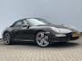 Porsche 911 Cabrio 3.8 355pk Carrera 4S H6 Cruise Carplay Voll.onderhoud! NAP!