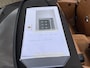 Porsche 911 Cabrio 3.8 355pk Carrera 4S H6 Cruise Carplay Voll.onderhoud! NAP!
