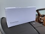 Porsche 911 Cabrio 3.8 355pk Carrera 4S H6 Cruise Carplay Voll.onderhoud! NAP!
