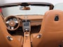 Porsche 911 Cabrio 3.8 355pk Carrera 4S H6 Cruise Carplay Voll.onderhoud! NAP!