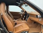 Porsche 911 Cabrio 3.8 355pk Carrera 4S H6 Cruise Carplay Voll.onderhoud! NAP!