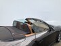Porsche 911 Cabrio 3.8 355pk Carrera 4S H6 Cruise Carplay Voll.onderhoud! NAP!