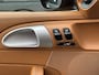 Porsche 911 Cabrio 3.8 355pk Carrera 4S H6 Cruise Carplay Voll.onderhoud! NAP!