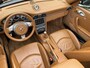 Porsche 911 Cabrio 3.8 355pk Carrera 4S H6 Cruise Carplay Voll.onderhoud! NAP!