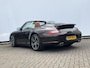 Porsche 911 Cabrio 3.8 355pk Carrera 4S H6 Cruise Carplay Voll.onderhoud! NAP!
