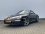 Porsche 911 Cabrio 3.8 355pk Carrera 4S H6 Cruise Carplay Voll.onderhoud! NAP!