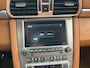 Porsche 911 Cabrio 3.8 355pk Carrera 4S H6 Cruise Carplay Voll.onderhoud! NAP!