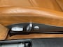 Porsche 911 Cabrio 3.8 355pk Carrera 4S H6 Cruise Carplay Voll.onderhoud! NAP!