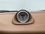 Porsche 911 Cabrio 3.8 355pk Carrera 4S H6 Cruise Carplay Voll.onderhoud! NAP!