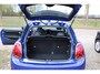 MINI One Mini 1.5 Salt, Clima, Cruise, Navi by App, 41411km